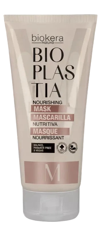 Productos para cabello