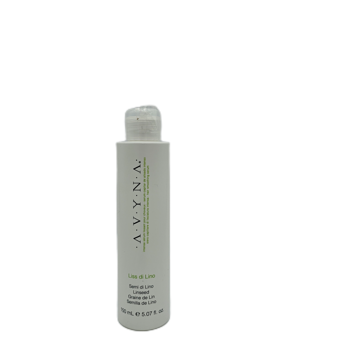 Productos para cabello