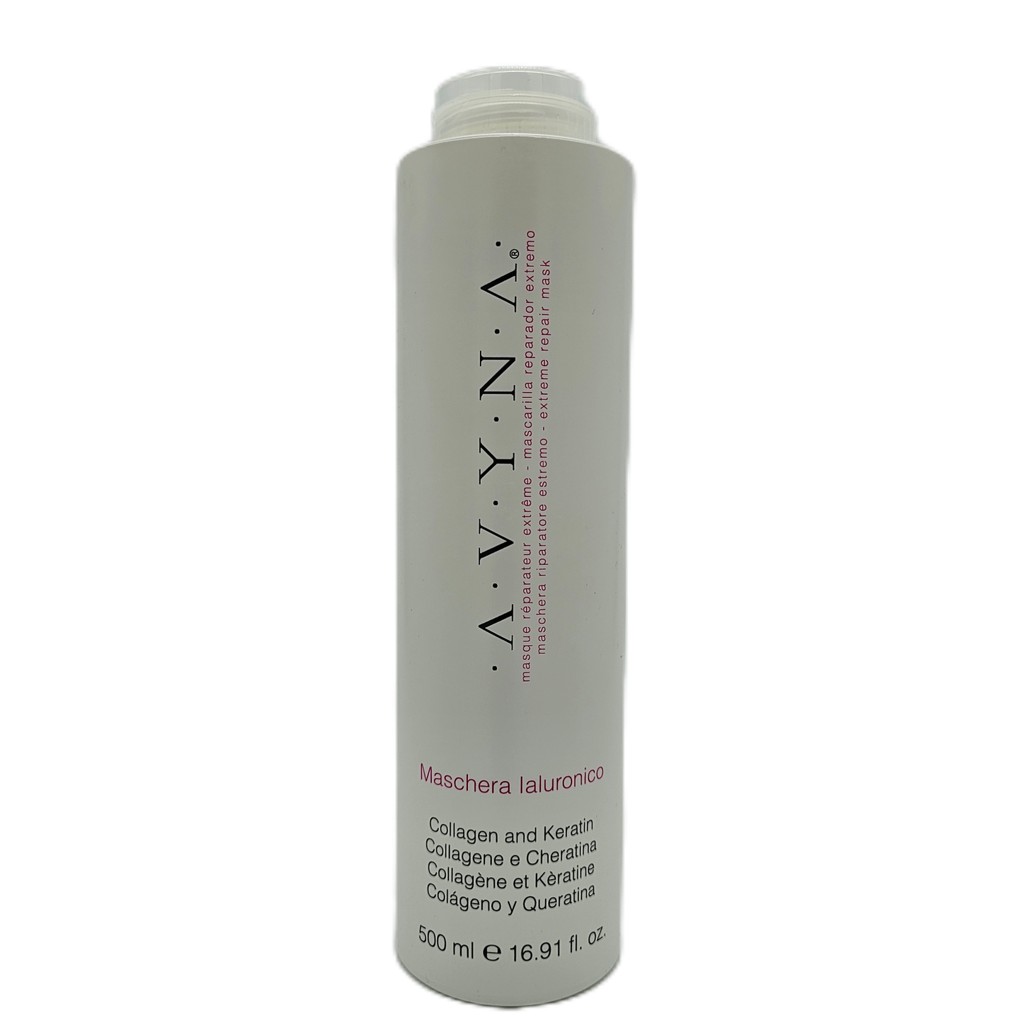 Productos para cabello