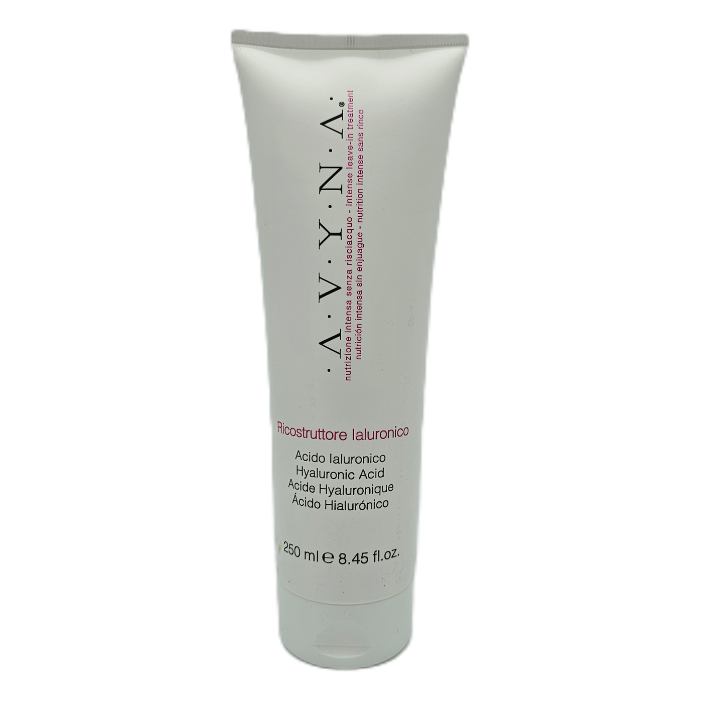 Productos para cabello