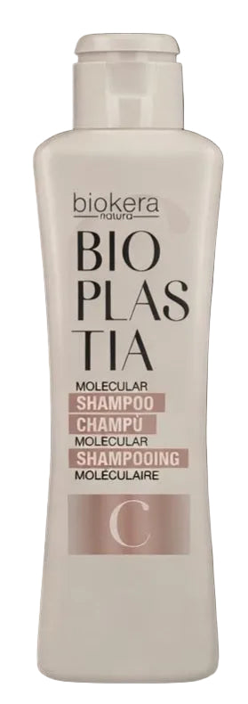 Productos para cabello