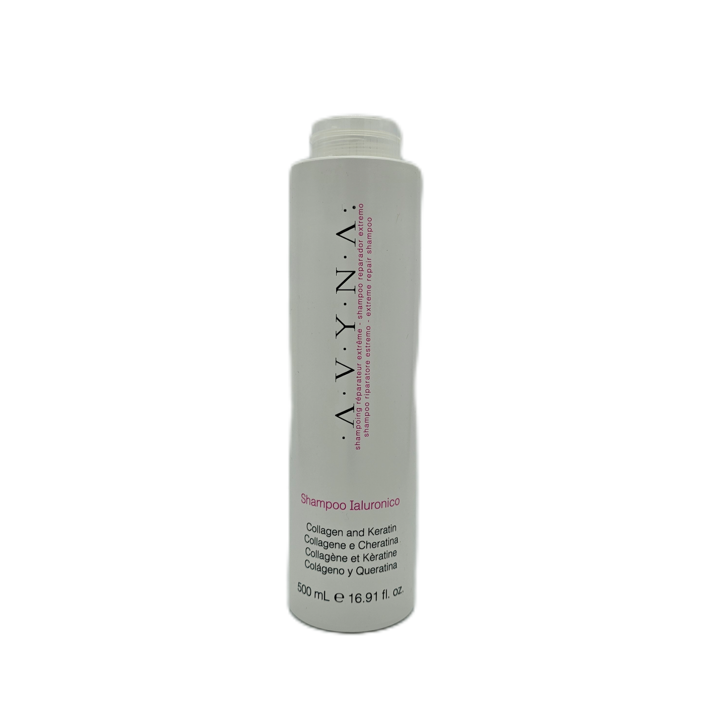 Productos para cabello