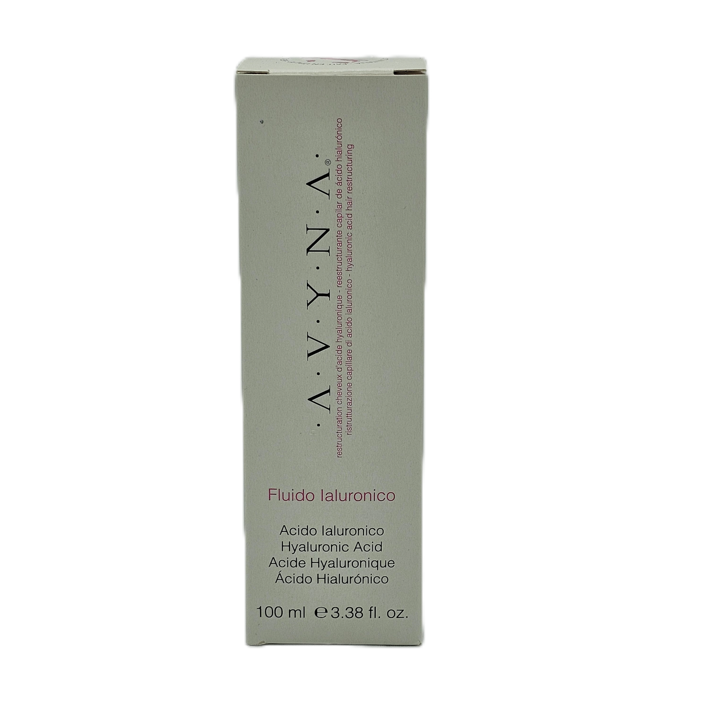 Productos para cabello